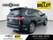 2024 Toyota Sequoia Capstone