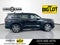 2024 Toyota Sequoia Capstone