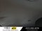 2025 Mitsubishi Outlander Sport 2.0 LE AWC