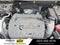 2025 Mitsubishi Outlander Sport 2.0 LE AWC