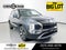 2025 Mitsubishi Outlander SE 2.5 S-AWC