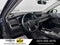 2025 Mitsubishi Outlander SE 2.5 S-AWC
