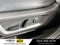 2025 Mitsubishi Outlander SE 2.5 S-AWC