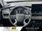 2025 Mitsubishi Outlander SE 2.5 S-AWC