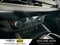 2025 Mitsubishi Outlander SE 2.5 S-AWC