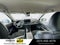 2025 Mitsubishi Outlander SE 2.5 S-AWC