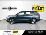 2025 Mitsubishi Outlander SE 2.5 S-AWC