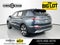 2025 Mitsubishi Outlander SE 2.5 S-AWC