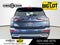 2025 Mitsubishi Outlander SE 2.5 S-AWC