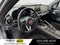 2019 FIAT 124 Spider Classica