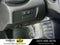 2019 FIAT 124 Spider Classica
