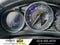 2019 FIAT 124 Spider Classica