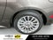2019 FIAT 124 Spider Classica