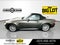 2019 FIAT 124 Spider Classica