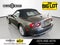 2019 FIAT 124 Spider Classica