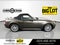 2019 FIAT 124 Spider Classica