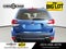 2021 Subaru Forester CVT