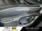 2024 Mazda Mazda CX-5 2.5 S Preferred