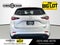 2024 Mazda Mazda CX-5 2.5 S Preferred