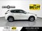 2024 Mazda Mazda CX-5 2.5 S Preferred