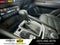 2025 Mazda Mazda CX-5 2.5 S Preferred