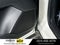 2025 Mazda Mazda CX-5 2.5 S Preferred