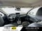 2025 Mazda Mazda CX-5 2.5 S Preferred