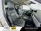 2025 Mazda Mazda CX-5 2.5 S Preferred