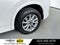 2025 Mazda Mazda CX-5 2.5 S Preferred