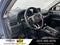 2022 Mazda Mazda CX-5 2.5 S Carbon Edition