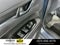 2022 Mazda Mazda CX-5 2.5 S Carbon Edition