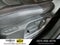 2022 Mazda Mazda CX-5 2.5 S Carbon Edition