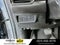 2022 Mazda Mazda CX-5 2.5 S Carbon Edition