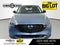 2022 Mazda Mazda CX-5 2.5 S Carbon Edition