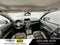2022 Mazda Mazda CX-5 2.5 S Carbon Edition