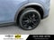 2022 Mazda Mazda CX-5 2.5 S Carbon Edition
