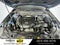 2022 Mazda Mazda CX-5 2.5 S Carbon Edition