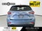 2022 Mazda Mazda CX-5 2.5 S Carbon Edition
