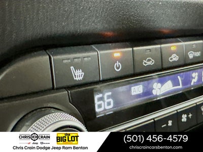 2023 Mazda Mazda CX-5 2.5 S Premium