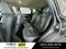 2023 Mazda Mazda CX-5 2.5 S Premium