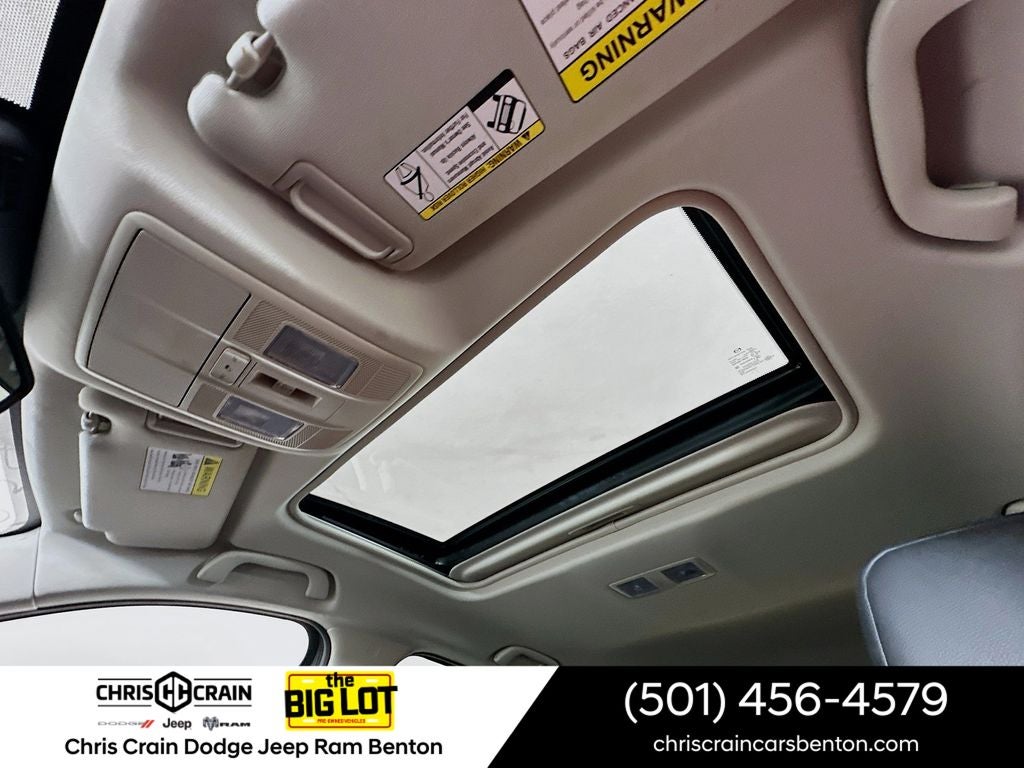 2023 Mazda Mazda CX-5 2.5 S Premium