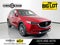 2021 Mazda Mazda CX-5 Signature