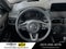 2021 Mazda Mazda CX-5 Signature