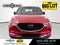 2021 Mazda Mazda CX-5 Signature