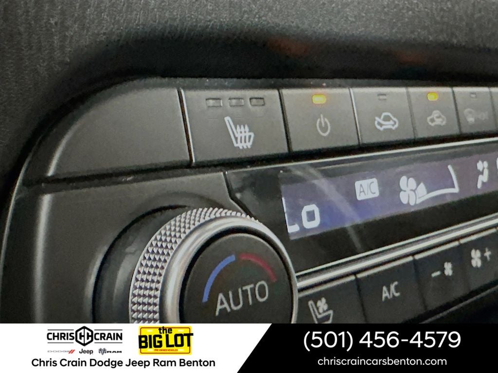 2021 Mazda Mazda CX-5 Signature