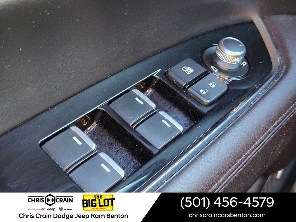 2021 Mazda Mazda CX-5 Signature