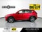 2021 Mazda Mazda CX-5 Signature