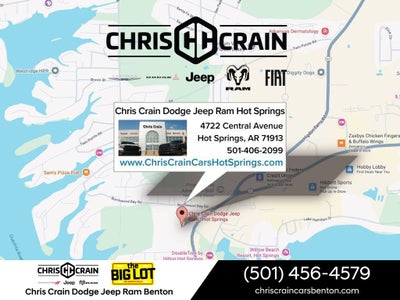 2021 Mazda Mazda CX-5 Signature