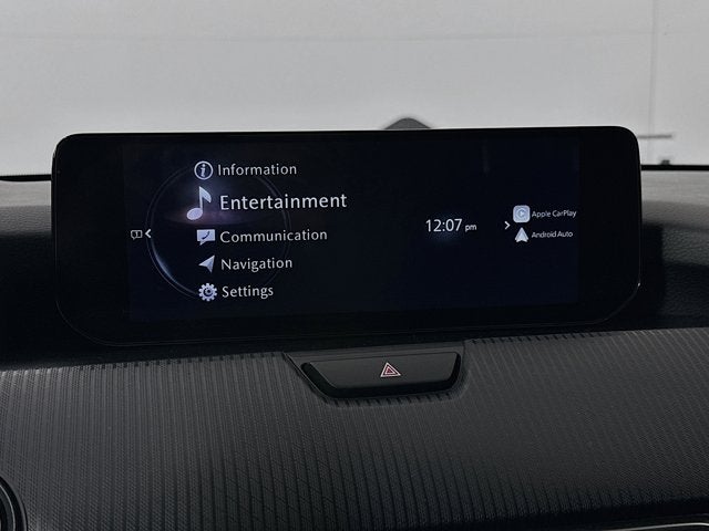 2024 Mazda Mazda CX-90 3.3 Turbo Select