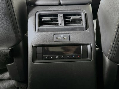 2024 Mazda Mazda CX-90 3.3 Turbo Select